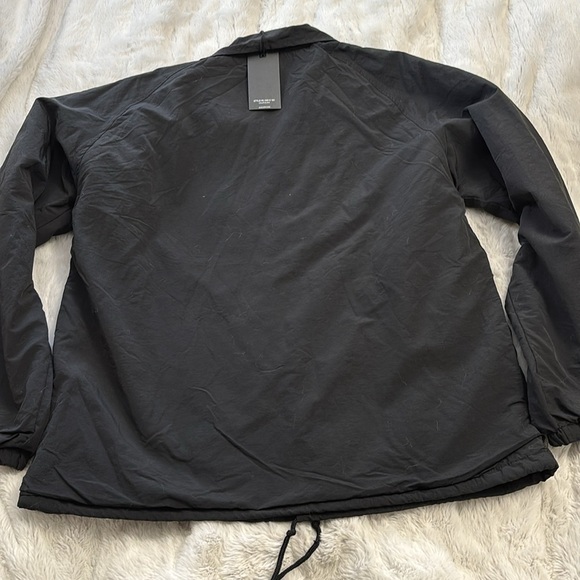 WXYZ jacket - Picture 2 of 6